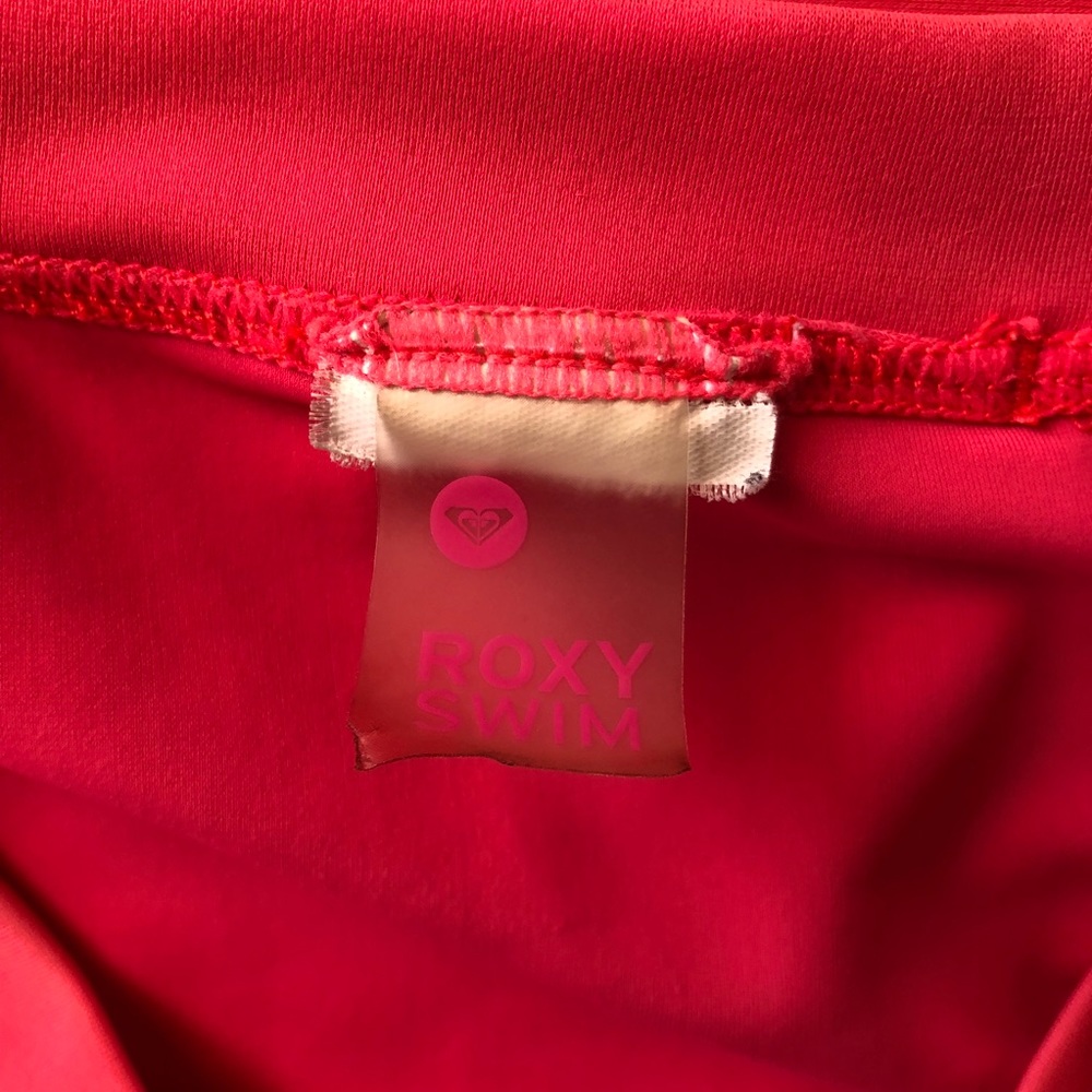 Roxy Swim Top - Picture 4 of 5